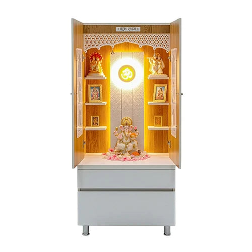 Mandir