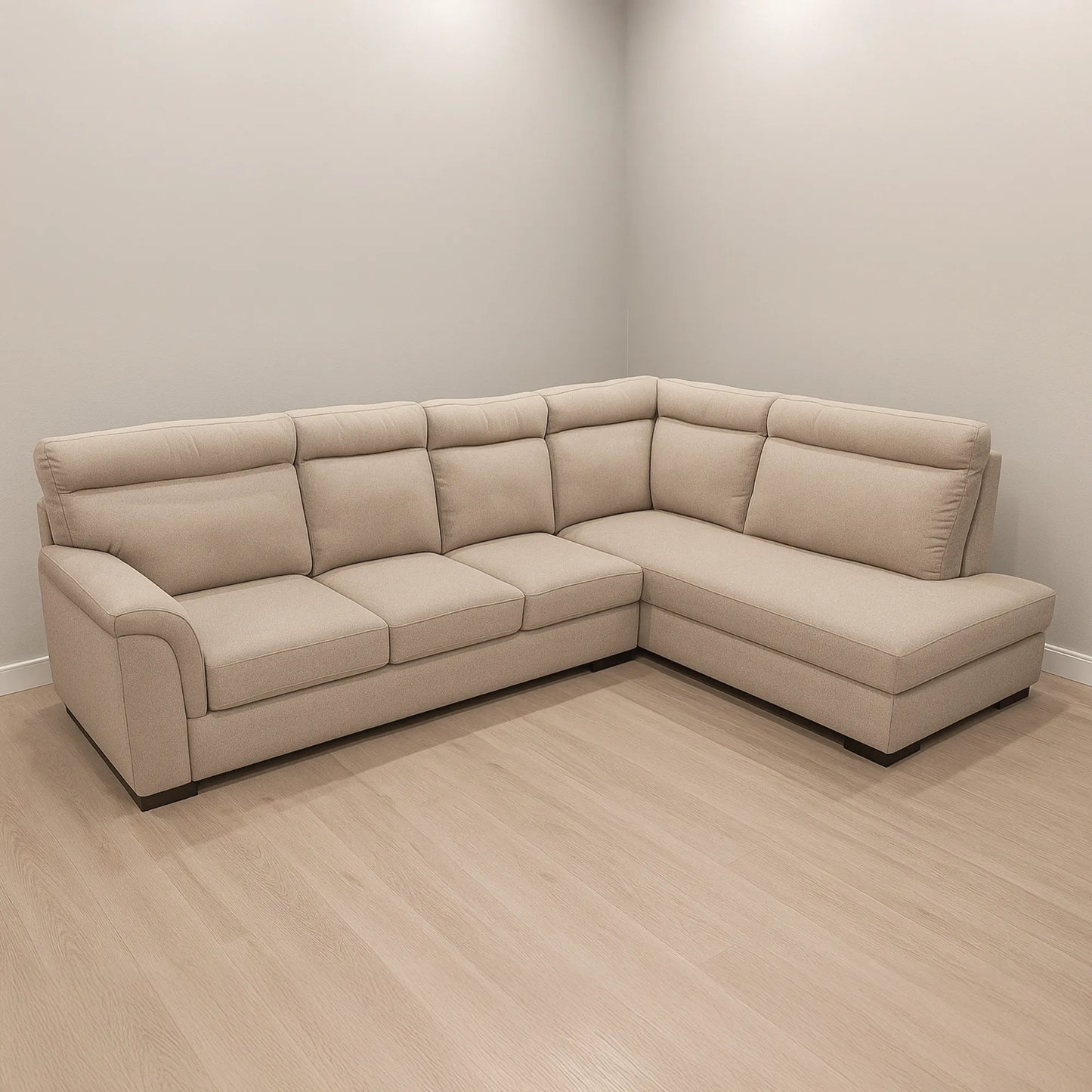Dream L Sofa