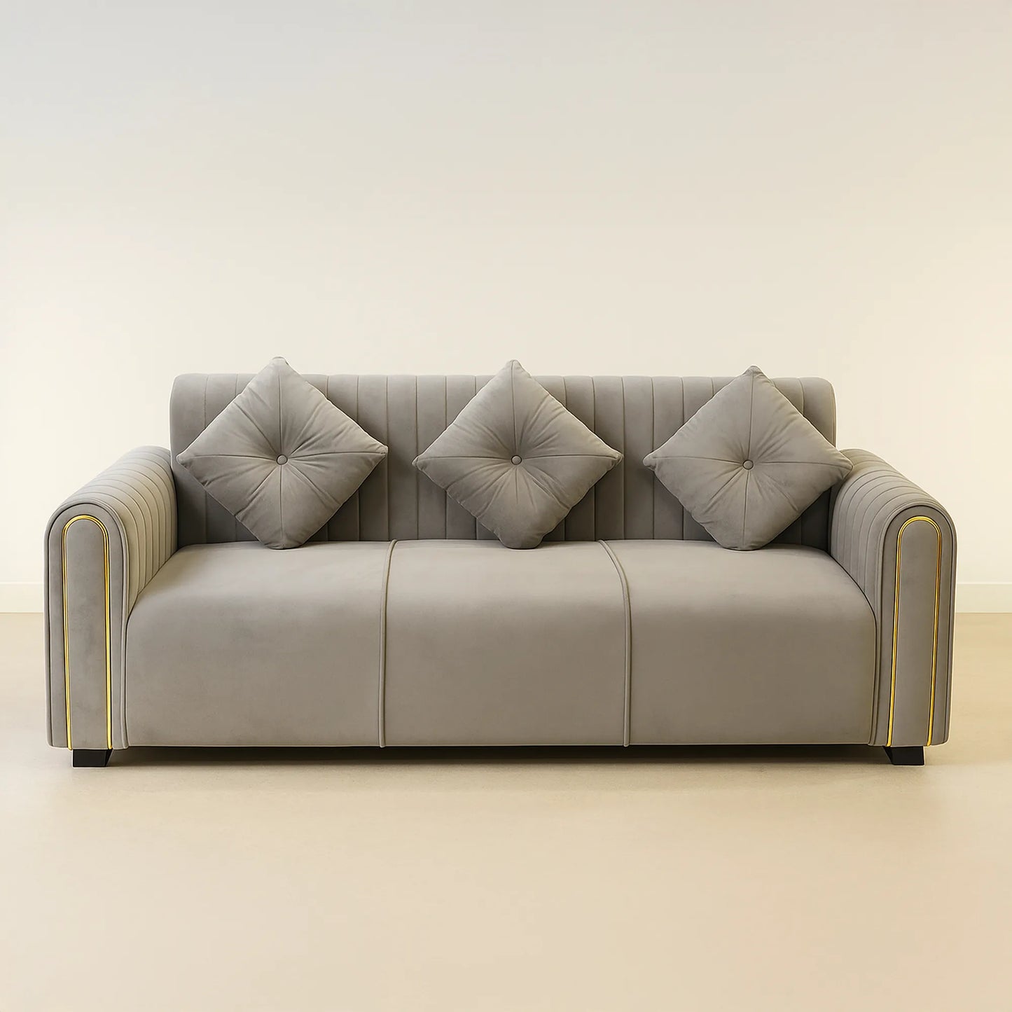 Lagos Sofa