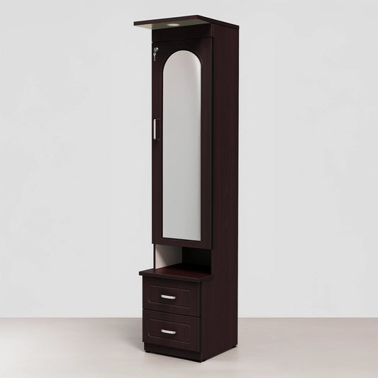 Aura Compact Dressing Table