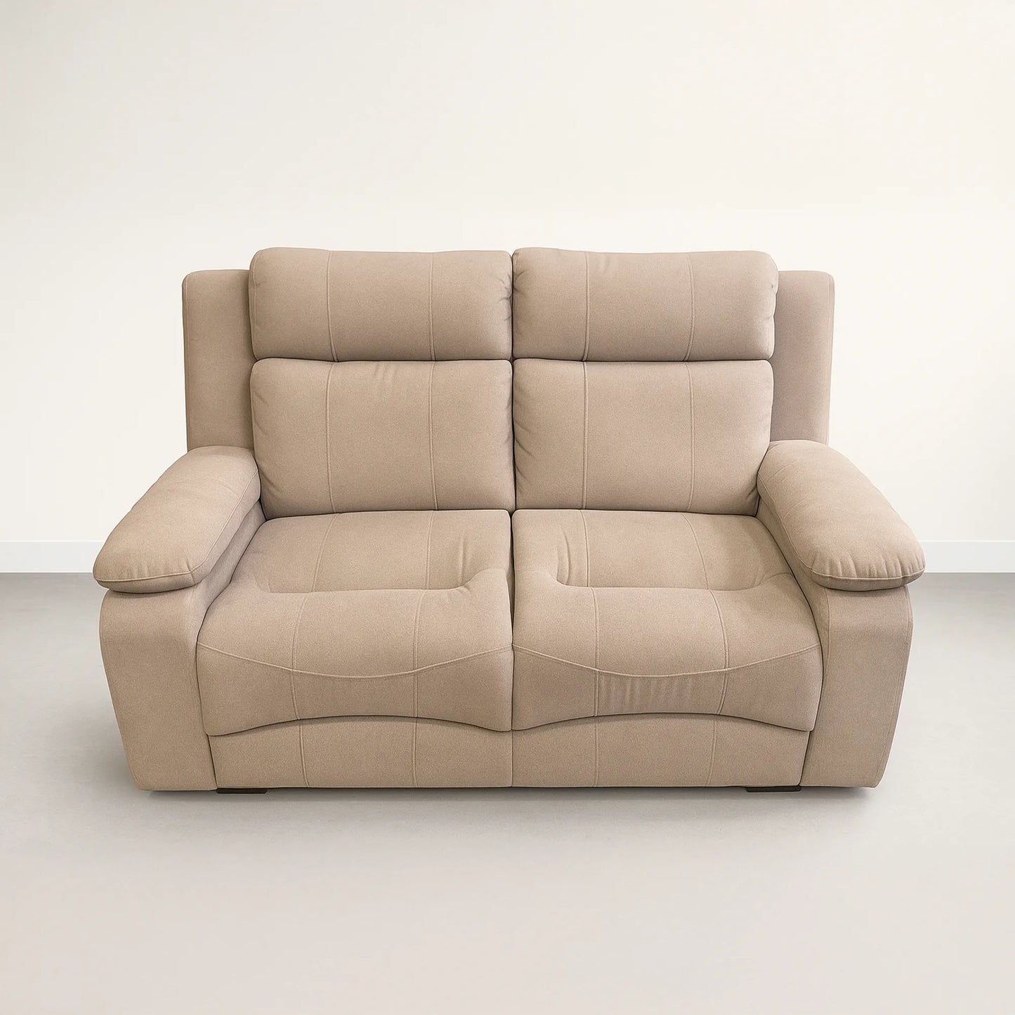 Milan Sofa