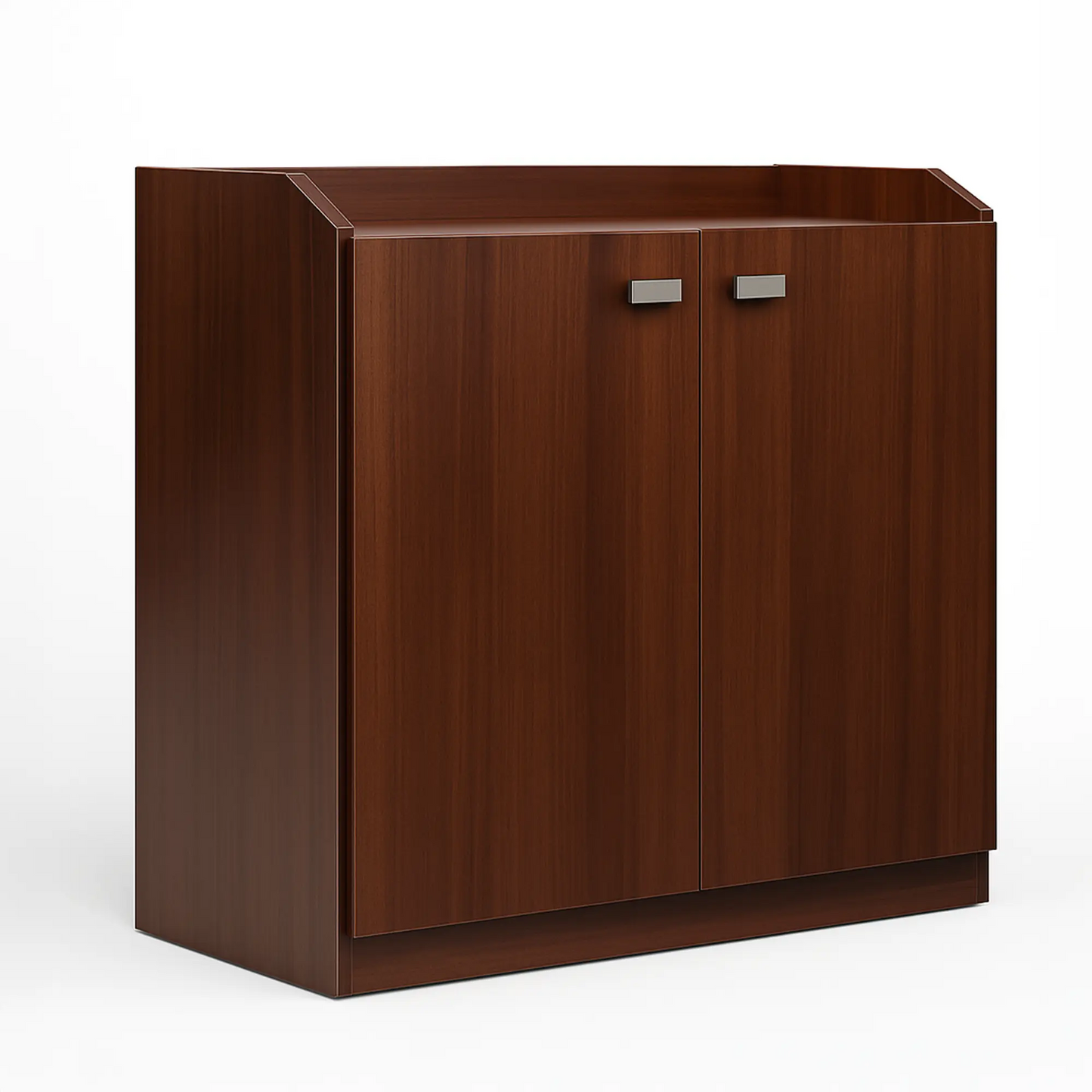 Minima Delux Shoe Rack