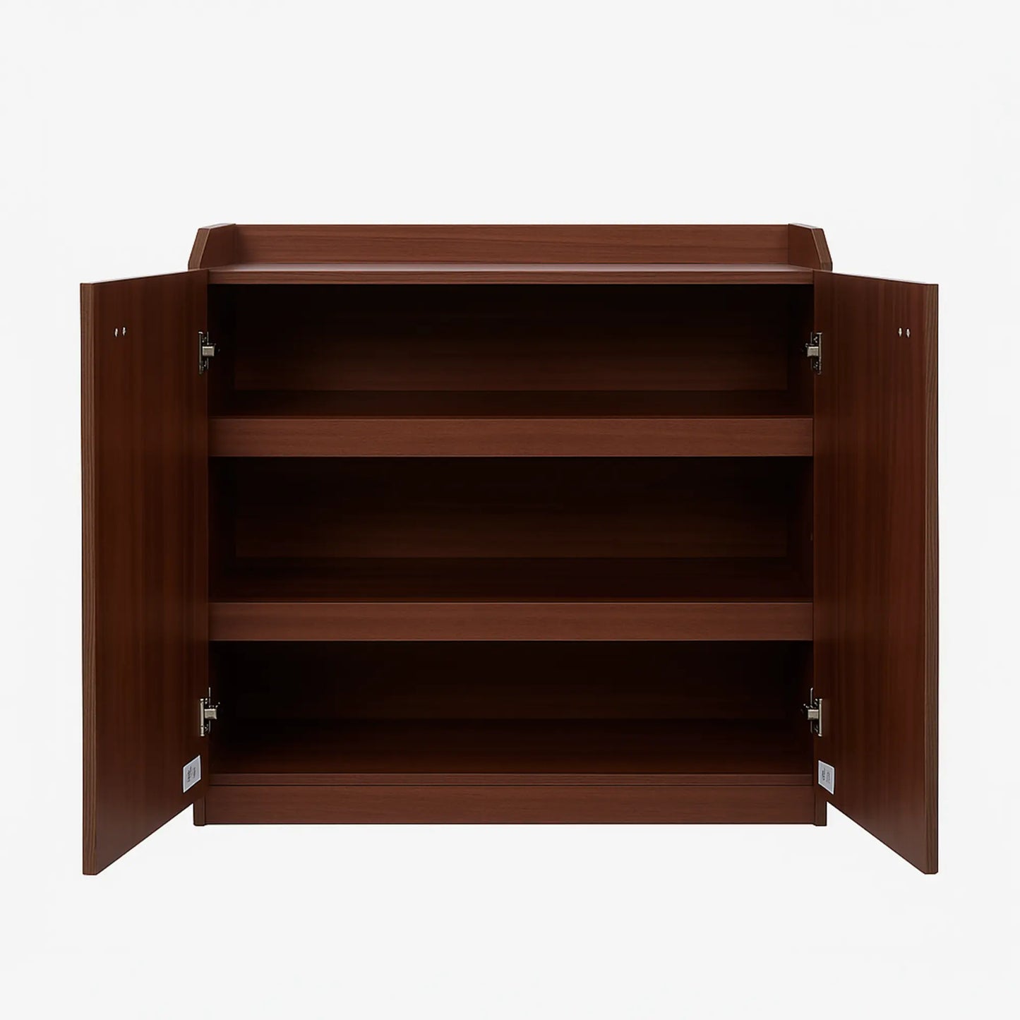 Minima Delux Shoe Rack