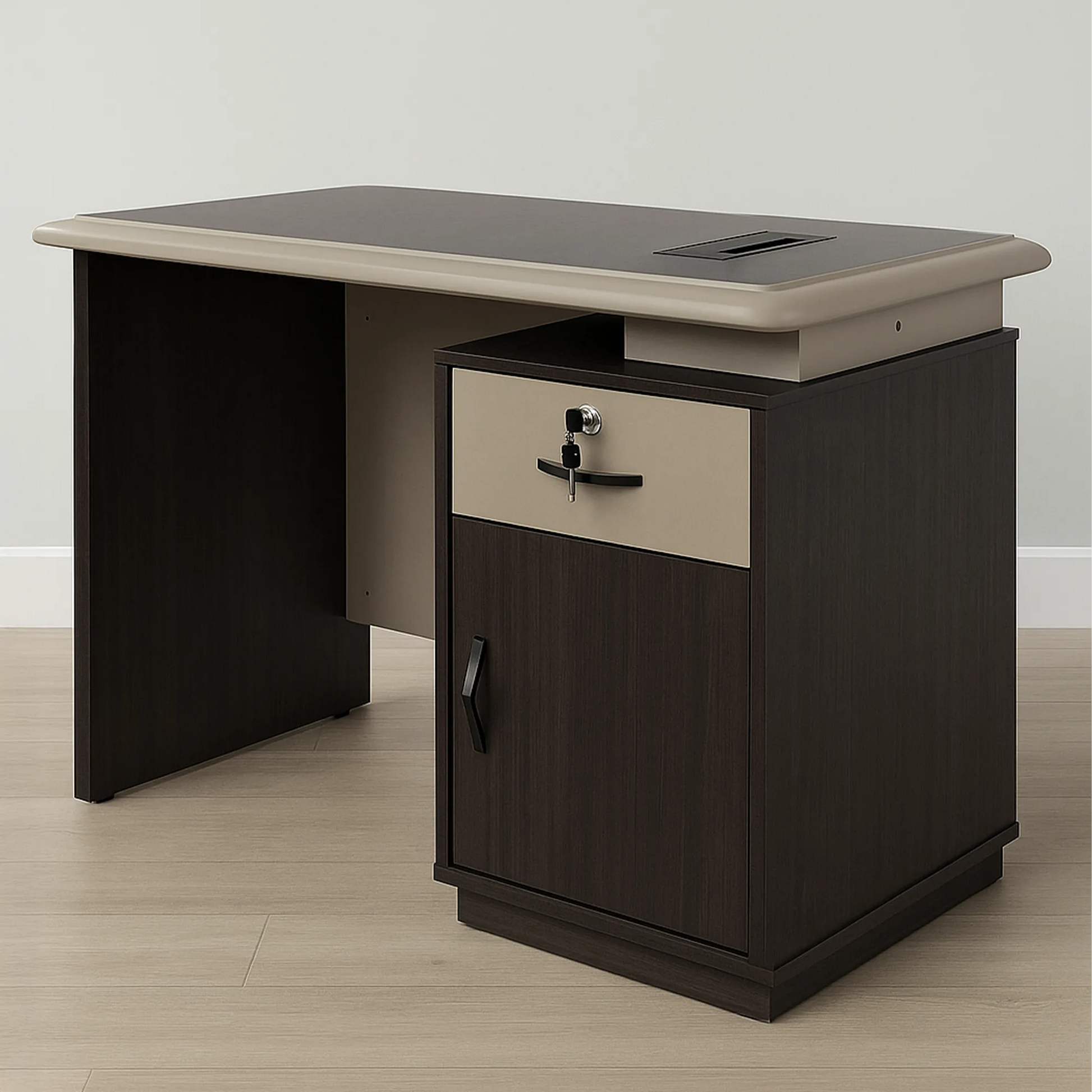office-table-3016-3
