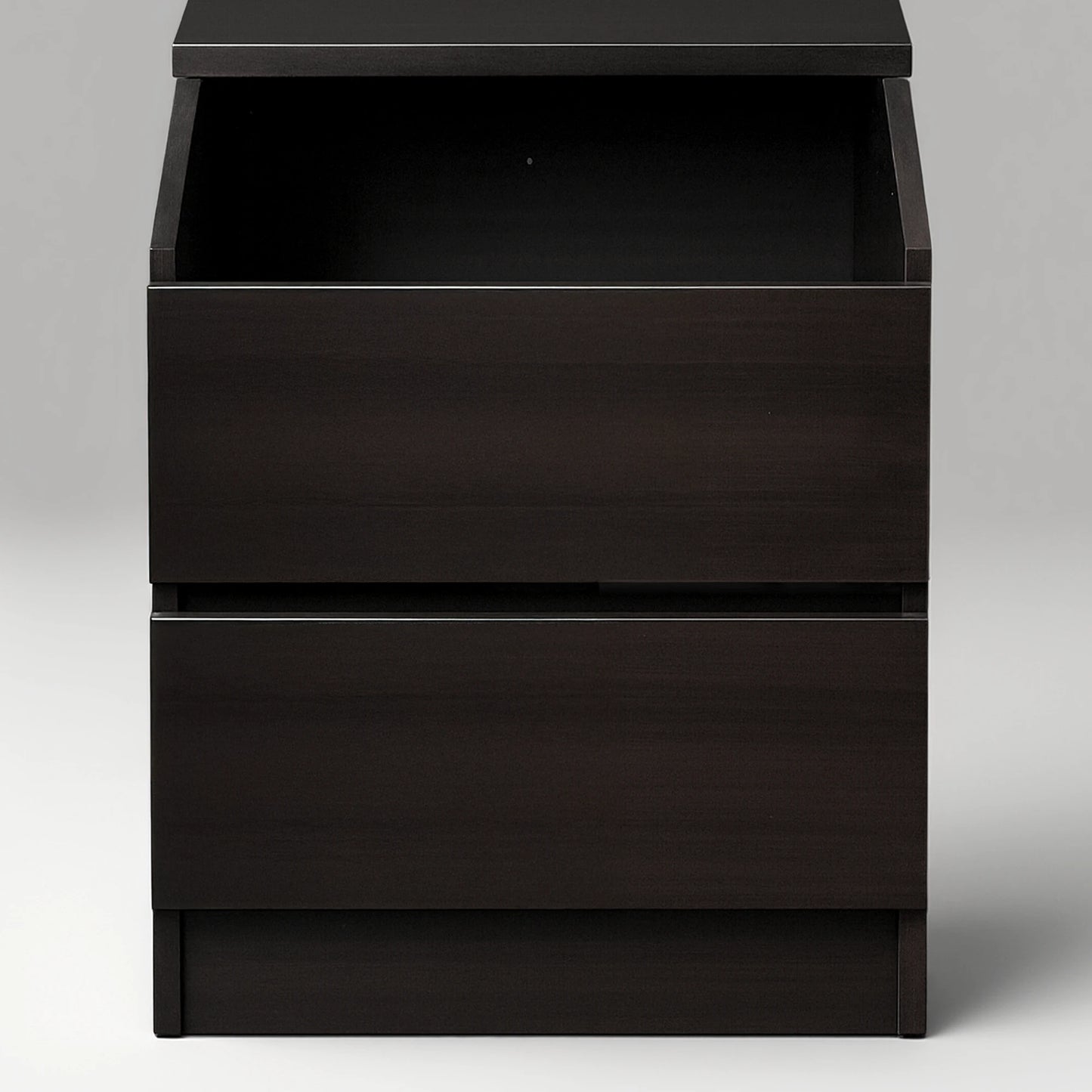 Modern Vanity Dressing Table