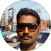Rabi Nayek
