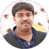 Sudipta Majumder