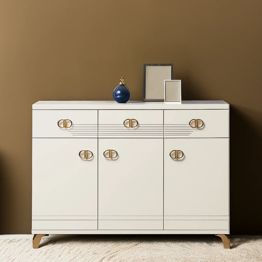Elara Luxury Sideboard