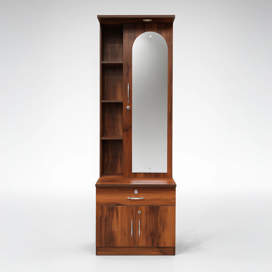 Aries Modern Dressing Table