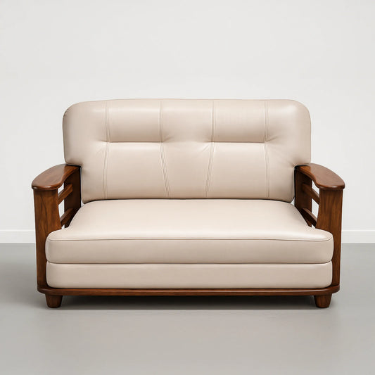Washington Sofa