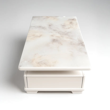 621-101 Center Table