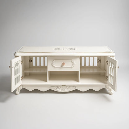 A2 Center Table