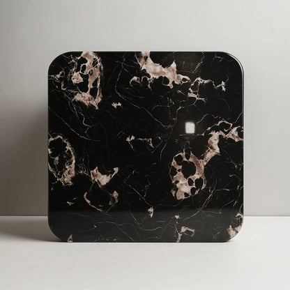 C169 Center Table