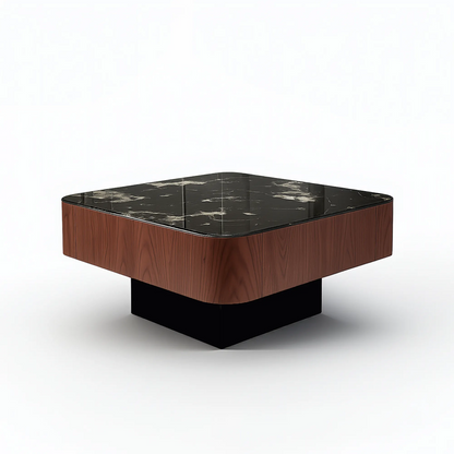 C169 Center Table