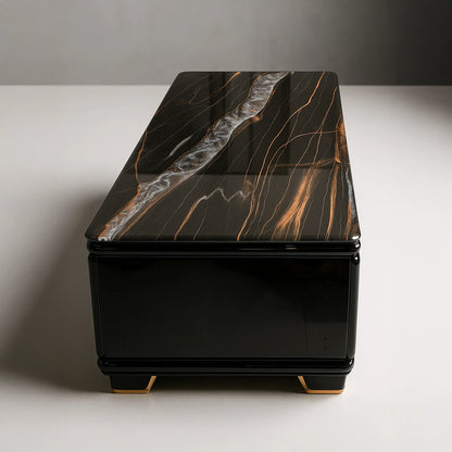 D432 Center Table
