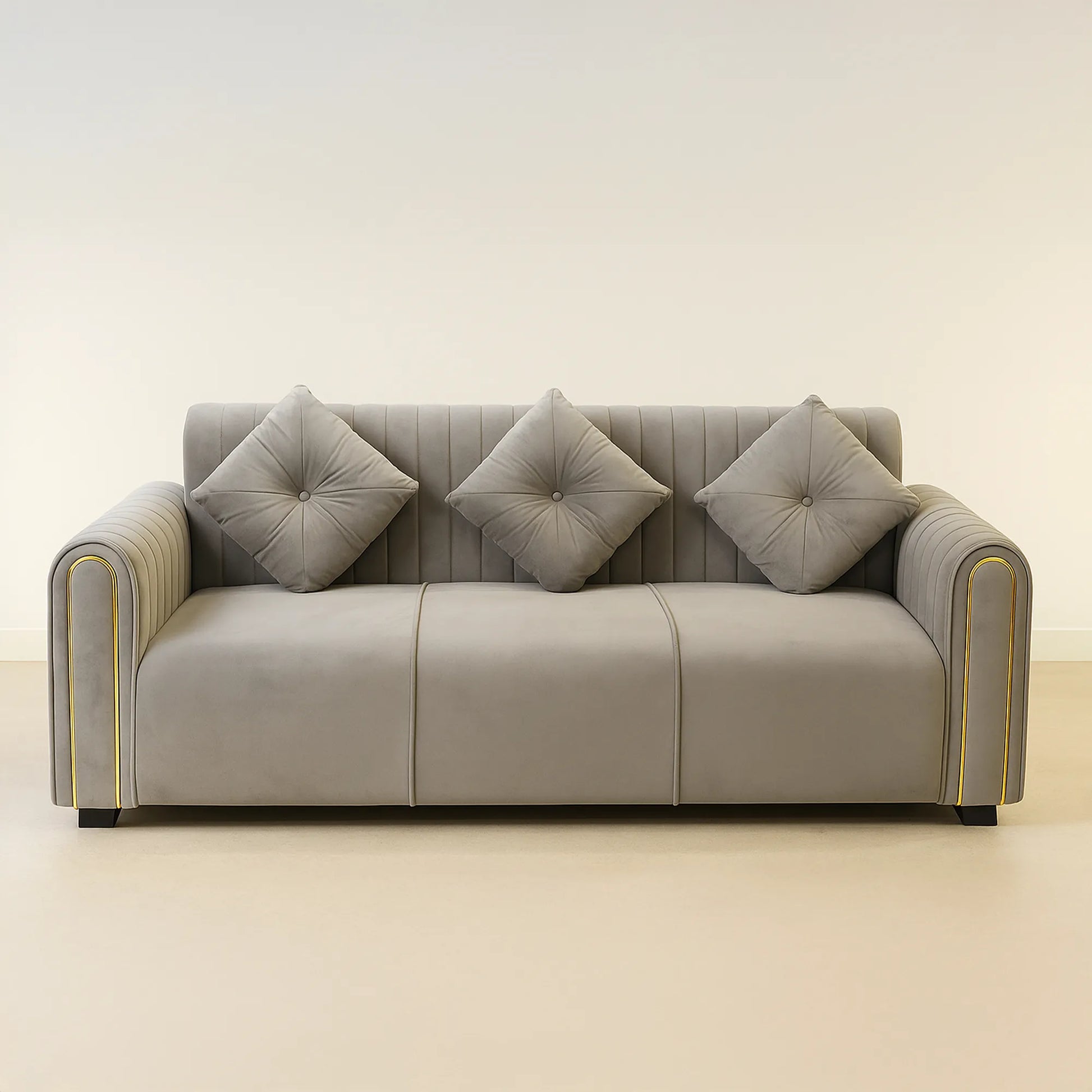 Lagos Sofa