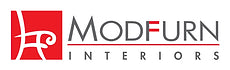 Modfurn Interiors