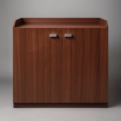 Minima Delux Shoe Rack