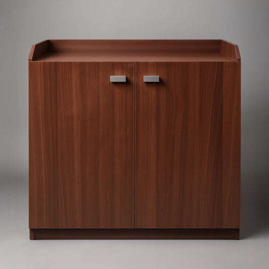 Minima Delux Shoe Rack