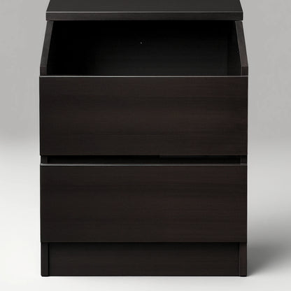Modern Vanity Dressing Table