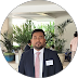 Saurav Bar