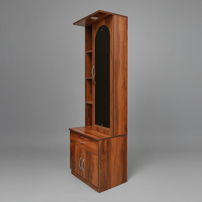 Aries Modern Dressing Table