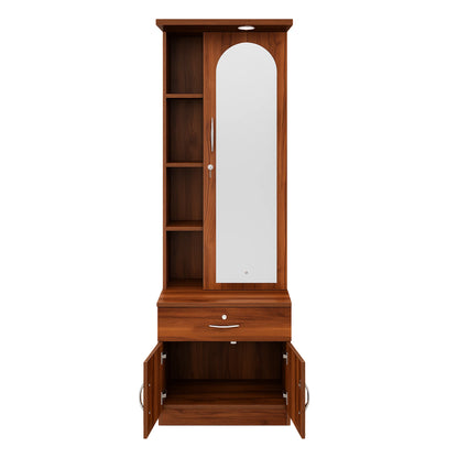 Aries Modern Dressing Table