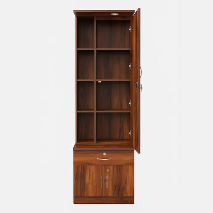 Aries Modern Dressing Table