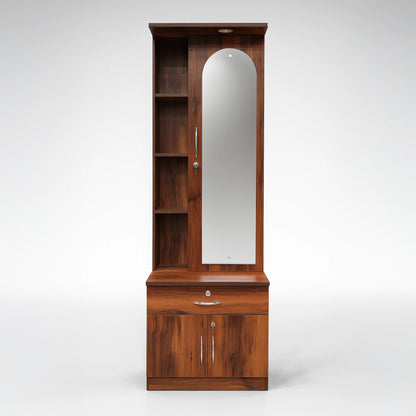 Aries Modern Dressing Table