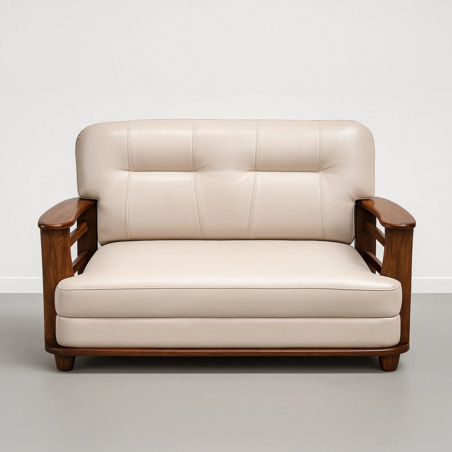 Washington Sofa