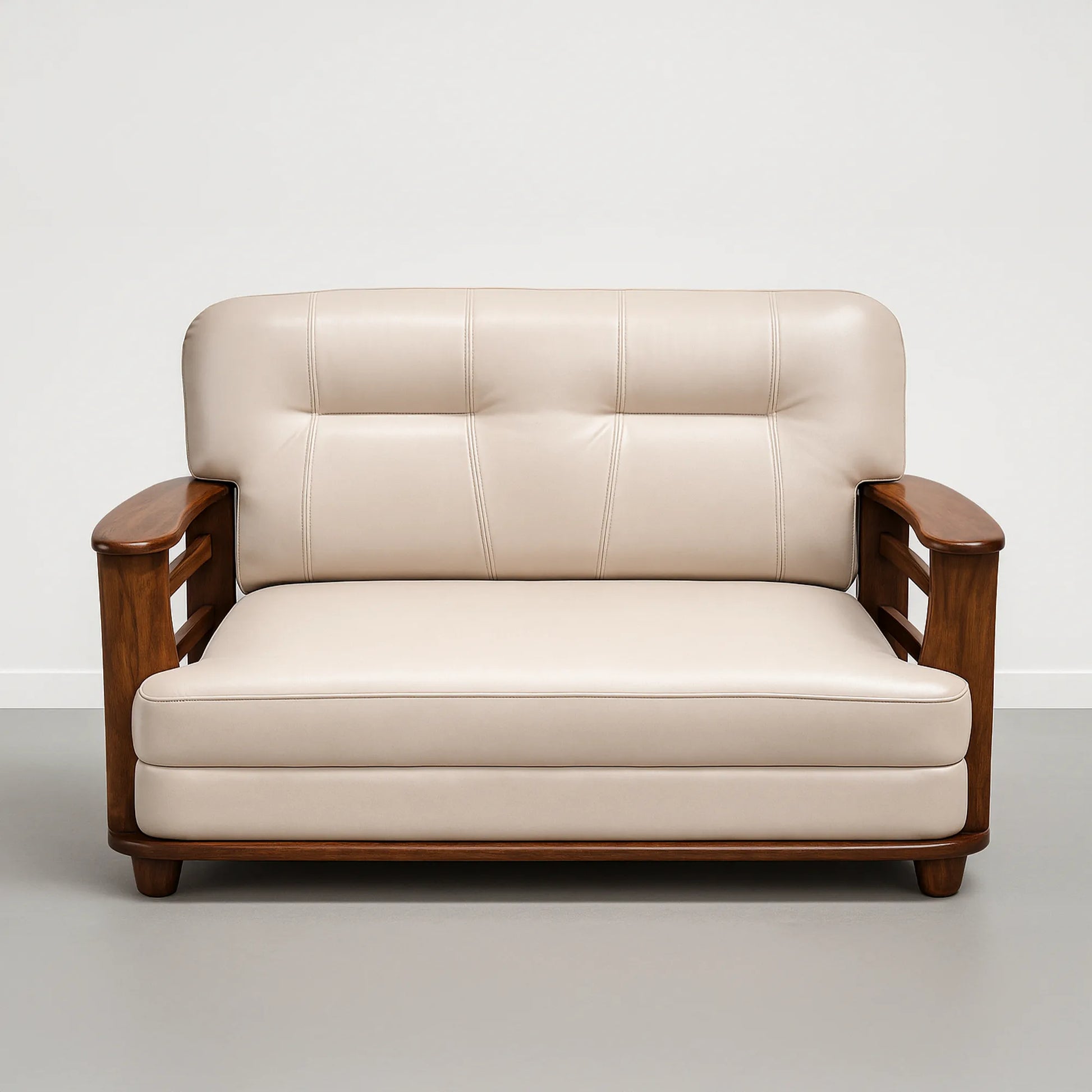 Washington Sofa